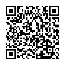 龜山工業地-QR CODE