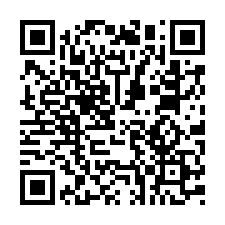 台31優質工業地-QR CODE