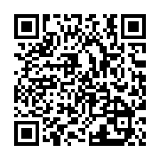 蘆竹工業用地-2193-QR CODE