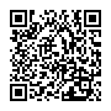 市區旁工業地-QR CODE