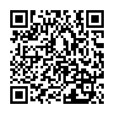 大武崙方正乙工地-QR CODE