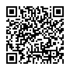 售 龜山都計內工業用地-QR CODE