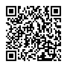 楊梅台31旁工業地-QR CODE