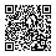 桃園大溪便宜工業地-QR CODE