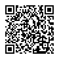 南崁小坪數工業地-QR CODE