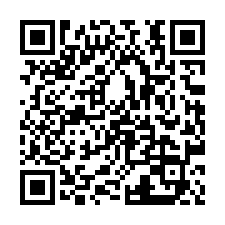 竹南大面寬工業地-QR CODE