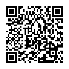 湖口工業區工業地可分割-QR CODE