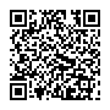 楊梅交流道旁方正工業地-QR CODE
