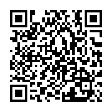 南桃園交流道工業地+建-QR CODE