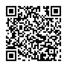 新北八里產專百坪工業地A-QR CODE
