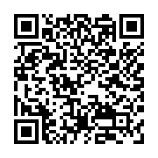 苗栗頭份交流道百坪甲工-QR CODE