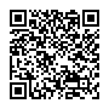 竹南方正工業地-QR CODE