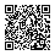 南崁20米路旁工業地-QR CODE