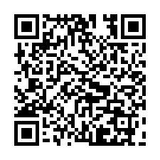 三峽超值工業地送挑高倉庫-QR CODE