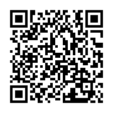 大溪近交流道大面寬工業地-QR CODE