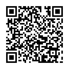 台31線仟坪工業地(1)-QR CODE