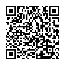 台31線仟坪工業地(2)-QR CODE