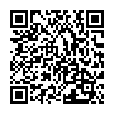 新屋工業地-QR CODE