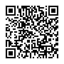 中壢工業區旁工業地(買地送廠)-QR CODE