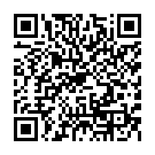 近中壢交流道工業地-QR CODE