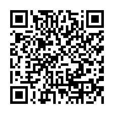 蘆竹海湖近萬坪工業地-QR CODE