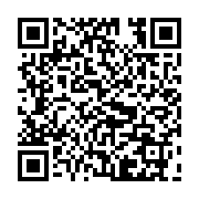 龍潭66旁千坪工業地-QR CODE