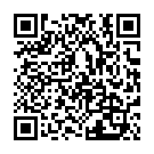 楊梅台31旁工業地出租-QR CODE