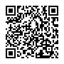 林口產業專用區工業地-QR CODE