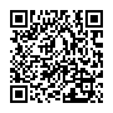 林口AI智慧園區用地-QR CODE