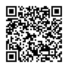 林口AI智慧園區用地-QR CODE