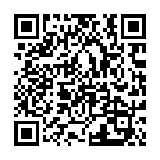 林口工一園區用地-QR CODE