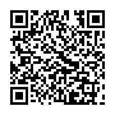 西湖萬坪工業地-QR CODE