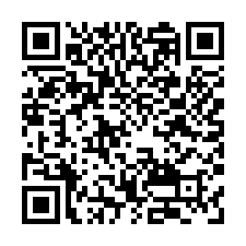 八里產業專用區用地-QR CODE