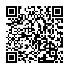 三峽交流道工業地-QR CODE