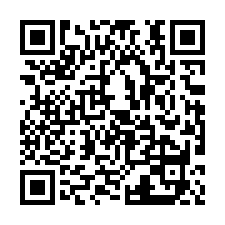 新北八里產專百坪工業地(ABCD)-QR CODE