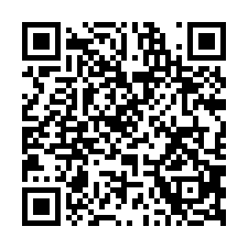 竹南方正工業地-QR CODE