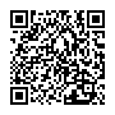 近好事多方正工業地-QR CODE