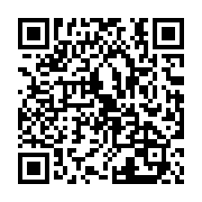 近好事多方正工業地-QR CODE