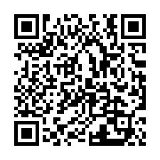 五華工業區大坪數工業地送廠-QR CODE