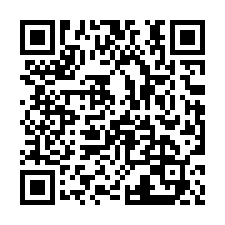 五股方正店地乙工-QR CODE