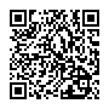 竹東超值大坪數乙工-QR CODE