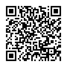新竹正路邊工業地(乙工)-QR CODE