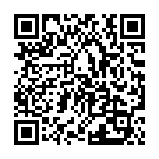 大園交流道大馬路乙工-QR CODE