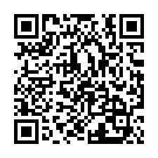 苗栗三灣超值工業地-QR CODE