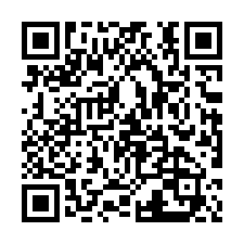 大竹重劃區精華工業地-QR CODE