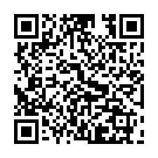南崁小坪數工業地-QR CODE