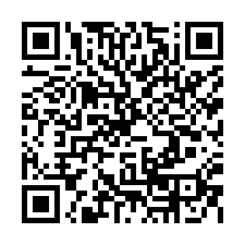 鶯歌大湳交流道千坪工業地-QR CODE