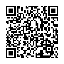 鶯歌大坪數乙工-QR CODE