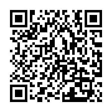 正廣源科技園區工業地-QR CODE