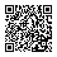 台中工業區三面臨路工業地-QR CODE